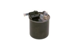 Fuel Filter BOSCH F 026 402 837