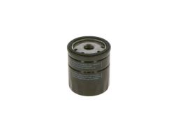 Oil Filter BOSCH 0 451 103 299