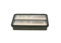 Air Filter BOSCH 1 457 433 958