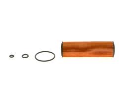 Oil Filter BOSCH 1457429261