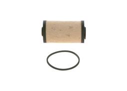 Fuel Filter BOSCH 1457431158