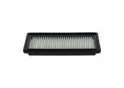 Air Filter BOSCH 1 987 429 167