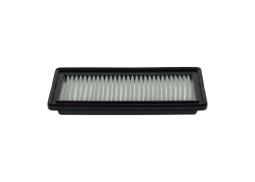 Air Filter BOSCH 1987429167