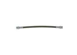 Brake Hose BOSCH 1 987 481 457