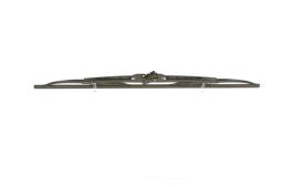 Wiper Blade BOSCH 3397004760