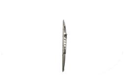 Wiper Blade BOSCH 3397004583