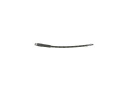 Brake Hose BOSCH 1 987 476 519