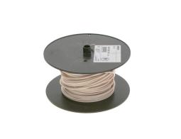 Electric Cable BOSCH 1 987 352 513