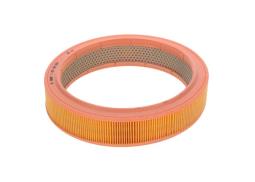 Air Filter BOSCH 1 457 429 054