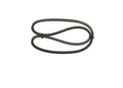 V-Belt BOSCH 1 987 947 614