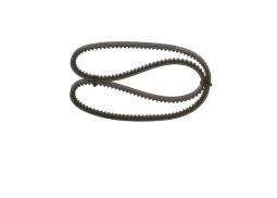 V-Belt BOSCH 1987947614