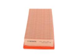 Air Filter BOSCH 1 457 432 200