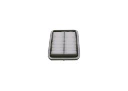 Air Filter BOSCH F 026 400 418