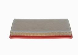 Air Filter BOSCH F 026 400 687