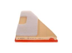 Air Filter BOSCH F 026 400 657