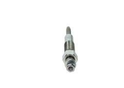 Glow Plug BOSCH F 002 G50 079