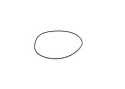 Rubber Ring BOSCH 6 033 AC5 203