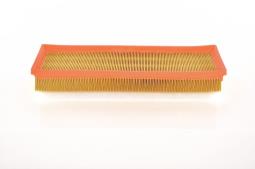 Air Filter BOSCH F 026 400 174