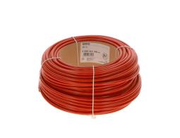 Electric Cable BOSCH 5998343188