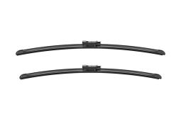 Wiper Blade BOSCH 3397118955