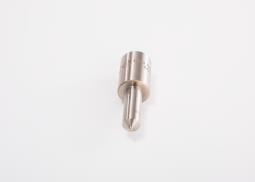 Injector Nozzle BOSCH 9430084214