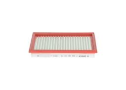 Air Filter BOSCH F 026 400 101