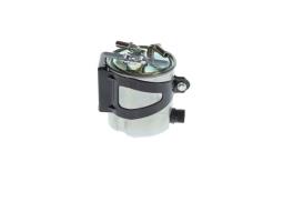 Fuel Filter BOSCH F 026 402 016