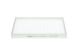 Filter, cabin air BOSCH 1987435182