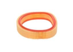 Air Filter BOSCH 1457429064