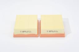 Air Filter BOSCH 1457433539