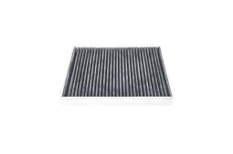 Filter, cabin air BOSCH 1987435516