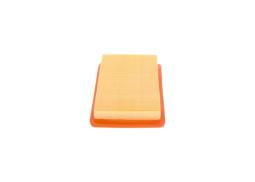 Air Filter BOSCH 1457433290