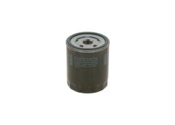 Oil Filter BOSCH 0 451 103 337