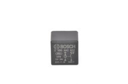 Multifunctional Relay BOSCH 0 986 AH0 602