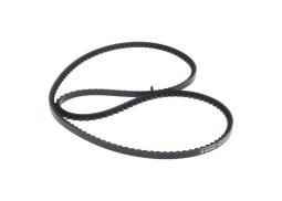 V-Belt BOSCH 1 987 947 580