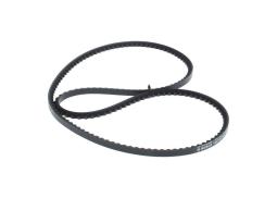 V-Belt BOSCH 1987947580