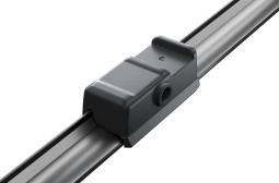 Wiper Blade BOSCH 3397118923