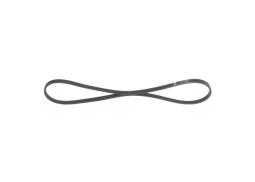 V-ribbed Belt BOSCH 1987946065