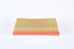 Air Filter BOSCH F 026 400 358