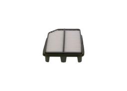 Air Filter BOSCH F 026 400 125