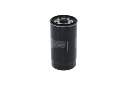 Oil Filter BOSCH F 026 407 304