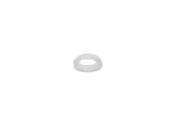 Seal Ring BOSCH 0 263 016 344