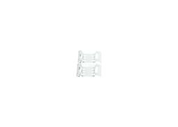 Accessory Kit, disc brake pad BOSCH 1987474191