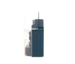 Bulbs Assortment BOSCH 1987301103