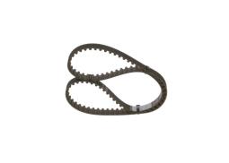 Timing Belt BOSCH 1 987 949 146