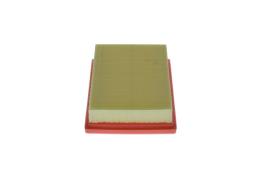 Air Filter BOSCH 1457432146