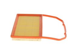 Air Filter BOSCH F 026 400 633