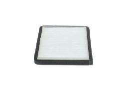Filter, cabin air BOSCH 1987432061