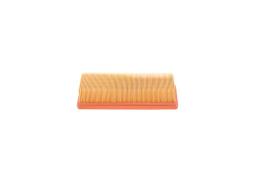 Air Filter BOSCH 1 457 433 255