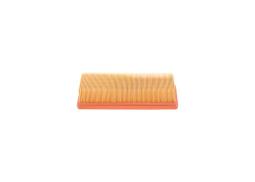 Air Filter BOSCH 1457433255